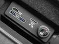 Land Rover Range Rover Sport SE Hybrid P400e Park-Assistent HUD Luftfederung AD Gris - thumbnail 16