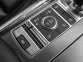 Land Rover Range Rover Sport SE Hybrid P400e Park-Assistent HUD Luftfederung AD Gris - thumbnail 15