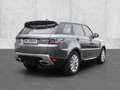 Land Rover Range Rover Sport SE Hybrid P400e Park-Assistent HUD Luftfederung AD Gris - thumbnail 2