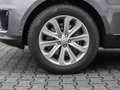 Land Rover Range Rover Sport SE Hybrid P400e Park-Assistent HUD Luftfederung AD Gris - thumbnail 9