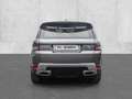 Land Rover Range Rover Sport SE Hybrid P400e Park-Assistent HUD Luftfederung AD Gris - thumbnail 7