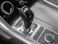 Land Rover Range Rover Sport SE Hybrid P400e Park-Assistent HUD Luftfederung AD Gris - thumbnail 14