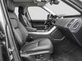 Land Rover Range Rover Sport SE Hybrid P400e Park-Assistent HUD Luftfederung AD Gris - thumbnail 3