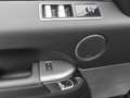 Land Rover Range Rover Sport SE Hybrid P400e Park-Assistent HUD Luftfederung AD Gris - thumbnail 17