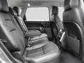 Land Rover Range Rover Sport SE Hybrid P400e Park-Assistent HUD Luftfederung AD Gris - thumbnail 5