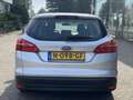 Ford Focus Wagon 1.0 EcoBoost 125pk Edition Gris - thumbnail 9