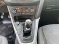 Ford Focus Wagon 1.0 EcoBoost 125pk Edition Gris - thumbnail 29
