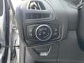 Ford Focus Wagon 1.0 EcoBoost 125pk Edition Gris - thumbnail 23