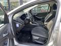 Ford Focus Wagon 1.0 EcoBoost 125pk Edition Gris - thumbnail 15