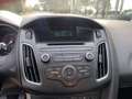 Ford Focus Wagon 1.0 EcoBoost 125pk Edition Gris - thumbnail 25