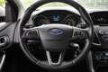 Ford Focus Wagon 1.0 EcoBoost 125pk Edition Gris - thumbnail 20