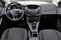 Ford Focus Wagon 1.0 EcoBoost 125pk Edition Gris - thumbnail 18
