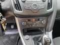 Ford Focus Wagon 1.0 EcoBoost 125pk Edition Gris - thumbnail 27