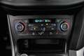 Ford Focus Wagon 1.0 EcoBoost 125pk Edition Gris - thumbnail 24
