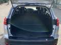 Ford Focus Wagon 1.0 EcoBoost 125pk Edition Gris - thumbnail 10