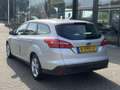 Ford Focus Wagon 1.0 EcoBoost 125pk Edition Gris - thumbnail 11