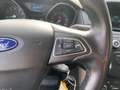 Ford Focus Wagon 1.0 EcoBoost 125pk Edition Gris - thumbnail 21