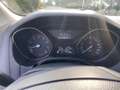 Ford Focus Wagon 1.0 EcoBoost 125pk Edition Gris - thumbnail 19