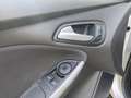 Ford Focus Wagon 1.0 EcoBoost 125pk Edition Gris - thumbnail 17