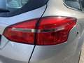 Ford Focus Wagon 1.0 EcoBoost 125pk Edition Gris - thumbnail 8