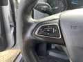 Ford Focus Wagon 1.0 EcoBoost 125pk Edition Gris - thumbnail 22