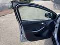 Ford Focus Wagon 1.0 EcoBoost 125pk Edition Gris - thumbnail 16