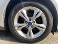 Ford Focus Wagon 1.0 EcoBoost 125pk Edition Gris - thumbnail 14
