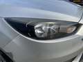 Ford Focus Wagon 1.0 EcoBoost 125pk Edition Gris - thumbnail 5