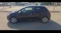 Opel Corsa 3p 1.3 cdti Sport 90cv 6m - thumbnail 7