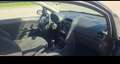 Opel Corsa 3p 1.3 cdti Sport 90cv 6m - thumbnail 10