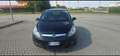 Opel Corsa 3p 1.3 cdti Sport 90cv 6m - thumbnail 1