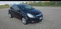 Opel Corsa 3p 1.3 cdti Sport 90cv 6m - thumbnail 2
