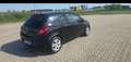 Opel Corsa 3p 1.3 cdti Sport 90cv 6m - thumbnail 4