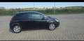 Opel Corsa 3p 1.3 cdti Sport 90cv 6m - thumbnail 3