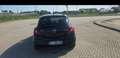 Opel Corsa 3p 1.3 cdti Sport 90cv 6m - thumbnail 5