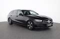 Mercedes-Benz C 200 d T Avantgarde 360°Kamera LED Schwarz - thumbnail 6
