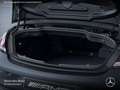 Mercedes-Benz C 63 AMG C 63 S Cabrio NIGHT+DRIVERS+360+MULTIBEAM+FAHRASS Grau - thumbnail 10