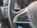 Dacia Duster Duster TCe 90 2WD Comfort Blu/Azzurro - thumbnail 14