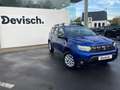 Dacia Duster Duster TCe 90 2WD Comfort Blu/Azzurro - thumbnail 6
