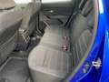 Dacia Duster Duster TCe 90 2WD Comfort Blu/Azzurro - thumbnail 9