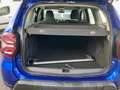 Dacia Duster Duster TCe 90 2WD Comfort Blu/Azzurro - thumbnail 5