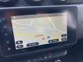 Dacia Duster Duster TCe 90 2WD Comfort Bleu - thumbnail 20