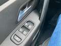 Dacia Duster Duster TCe 90 2WD Comfort Bleu - thumbnail 16