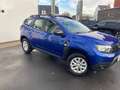 Dacia Duster Duster TCe 90 2WD Comfort Blu/Azzurro - thumbnail 7