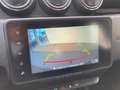 Dacia Duster Duster TCe 90 2WD Comfort Blu/Azzurro - thumbnail 10