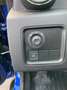 Dacia Duster Duster TCe 90 2WD Comfort Bleu - thumbnail 17
