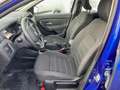 Dacia Duster Duster TCe 90 2WD Comfort Bleu - thumbnail 18