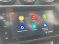 Dacia Duster Duster TCe 90 2WD Comfort Bleu - thumbnail 19