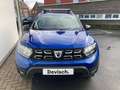 Dacia Duster Duster TCe 90 2WD Comfort Blu/Azzurro - thumbnail 4