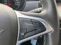 Dacia Duster Duster TCe 90 2WD Comfort Blu/Azzurro - thumbnail 15